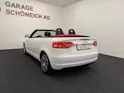 Audi A3 Cabriolet 2.0 16V T FSI Ambition S-Tr