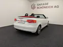 Audi A3 Cabriolet 2.0 16V T FSI Ambition S-Tr