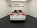 Audi A3 Cabriolet 2.0 16V T FSI Ambition S-Tr
