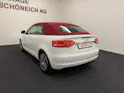 Audi A3 Cabriolet 2.0 16V T FSI Ambition S-Tr