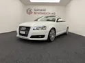 Audi A3 Cabriolet 2.0 16V T FSI Ambition S-Tr