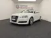 Audi A3 Cabriolet 2.0 16V T FSI Ambition S-Tr