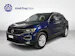 VW T-Roc 2.0 TSI Sport DSG 4motion