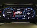 VW T-Roc 2.0 TSI Sport DSG 4motion