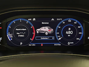 https://vehicle.imgix.net/4272557/2e382317-492f-4949-9c9c-da28d420e3bd.jpg