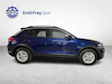 VW T-Roc 2.0 TSI Sport DSG 4motion
