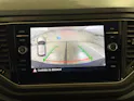 VW T-Roc 2.0 TSI Sport DSG 4motion