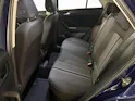 VW T-Roc 2.0 TSI Sport DSG 4motion