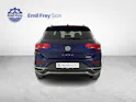 VW T-Roc 2.0 TSI Sport DSG 4motion