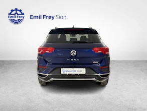 https://vehicle.imgix.net/4272557/a298c071-8e85-4aaf-94ed-69adebf6a5aa.jpg