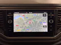 VW T-Roc 2.0 TSI Sport DSG 4motion