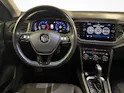 VW T-Roc 2.0 TSI Sport DSG 4motion