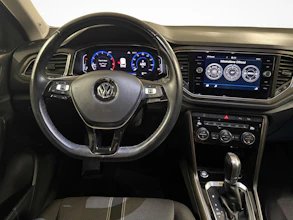 https://vehicle.imgix.net/4272557/aceeb7f8-a778-4543-a338-31577380da28.jpg