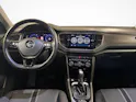 VW T-Roc 2.0 TSI Sport DSG 4motion