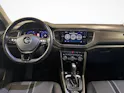 VW T-Roc 2.0 TSI Sport DSG 4motion