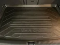 VW T-Roc 2.0 TSI Sport DSG 4motion