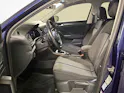 VW T-Roc 2.0 TSI Sport DSG 4motion