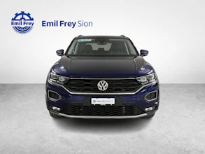 https://vehicle.imgix.net/4272557/ff1f3c73-9322-40b6-9b5d-526b70f98727.jpg