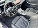 BMW 330i xDrive Touring M Sport ** Action de leasing à 1.9% ** 📍