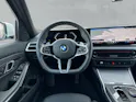 BMW 330i xDrive Touring M Sport ** Action de leasing à 1.9% ** 📍