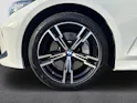 BMW 330i xDrive Touring M Sport ** Action de leasing à 1.9% ** 📍