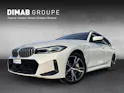 BMW 330i xDrive Touring M Sport ** Action de leasing à 1.9% ** 📍