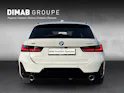 BMW 330i xDrive Touring M Sport ** Action de leasing à 1.9% ** 📍