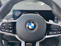 BMW 330i xDrive Touring M Sport ** Action de leasing à 1.9% ** 📍