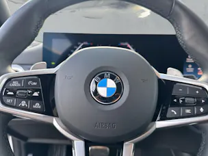 BMW 330i xDrive Touring M Sport ** Action de leasing à 1.9% ** 📍