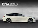 BMW 330i xDrive Touring M Sport ** Action de leasing à 1.9% ** 📍