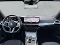 BMW 330i xDrive Touring M Sport ** Action de leasing à 1.9% ** 📍