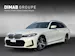 BMW 330i xDrive Touring M Sport ** Action de leasing à 1.9% ** 📍