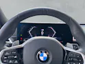 BMW 330i xDrive Touring M Sport ** Action de leasing à 1.9% ** 📍