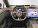 ZEEKR 7X Privilege AWD