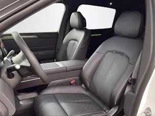 ZEEKR 7X Privilege AWD