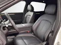 ZEEKR 7X Privilege AWD