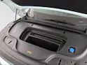 ZEEKR 7X Privilege AWD