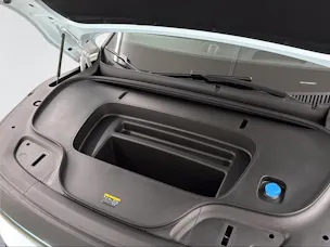 ZEEKR 7X Privilege AWD