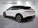 ZEEKR 7X Privilege AWD