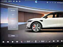 ZEEKR 7X Privilege AWD