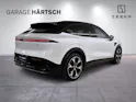 ZEEKR 7X Privilege AWD