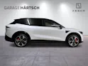 ZEEKR 7X Privilege AWD