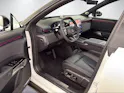 ZEEKR 7X Privilege AWD