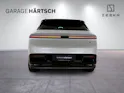 ZEEKR 7X Privilege AWD