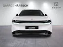 ZEEKR 7X Privilege AWD