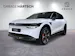 ZEEKR 7X Privilege AWD