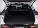 ZEEKR 7X Privilege AWD