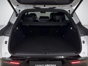 ZEEKR 7X Privilege AWD