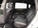 ZEEKR 7X Privilege AWD