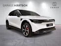 ZEEKR 7X Privilege AWD